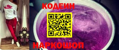 индика Обь