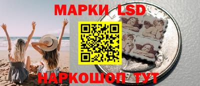 индика Обь