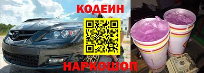 индика Обь