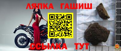 индика Обь