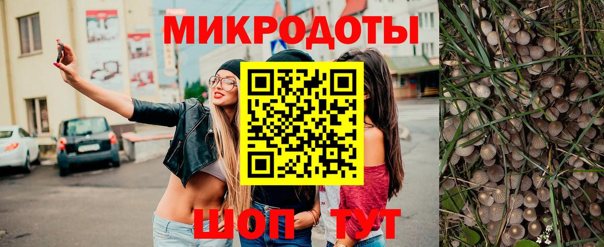 Саранск  Псилоцибиновые грибы мухоморы  Вход с VPN  Псилоцибиновые грибы MAGIC MUSHROOMS 